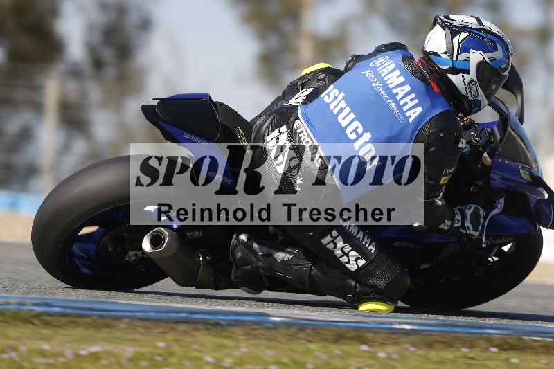 /Archiv-2024/02 29.01.-02.02.2024 Moto Center Thun Jerez/Gruppe blau-blue/backside